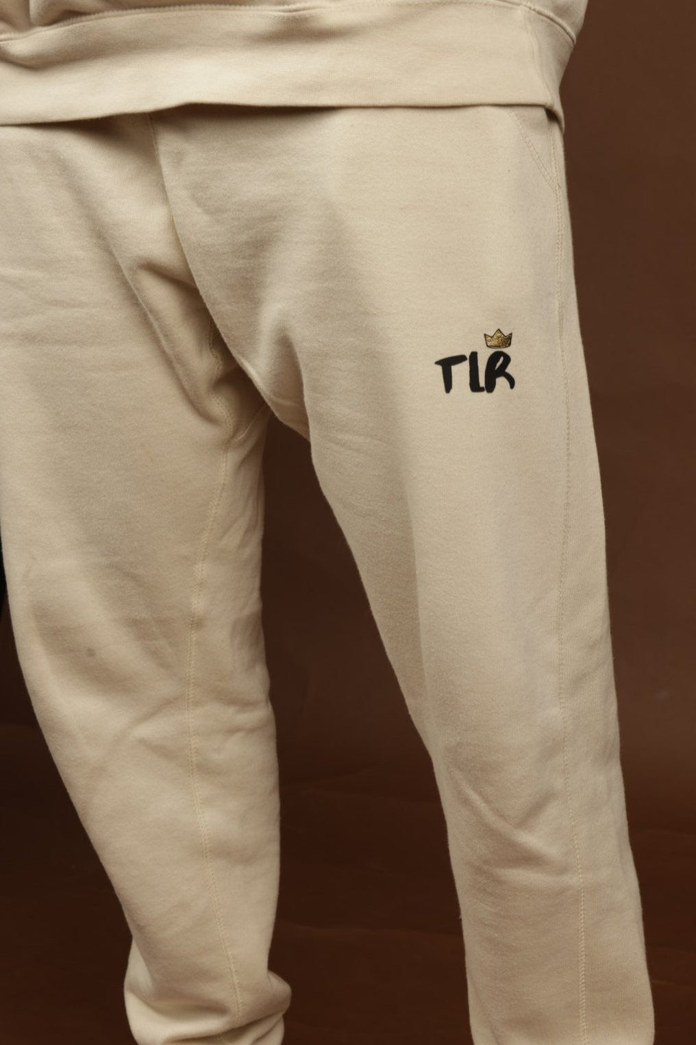 Essential TLR Jogger