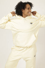 TLR Minimal Hoodie